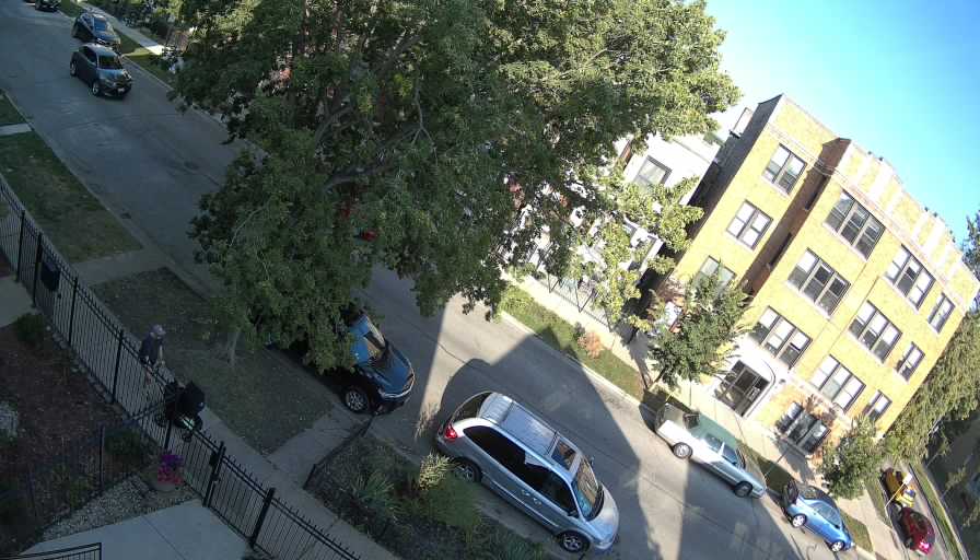 Reolink Camera One_00_Reolink Home Hub One_20250918165220.jpg